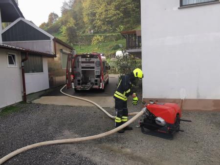 Vaja OGP Mirna, okt 2022, foto PGD Mirna (18)